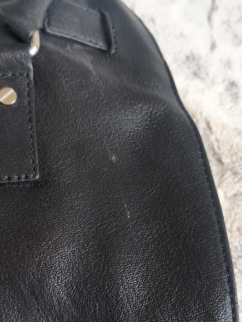 Michael Kors gently pre